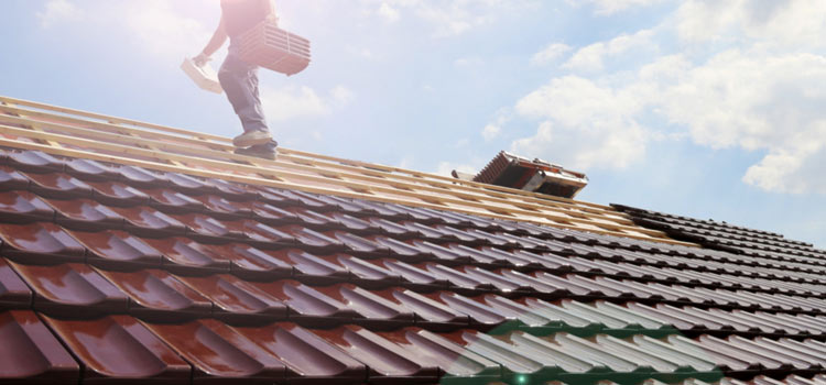 Best Roofing Company Rancho Cucamonga