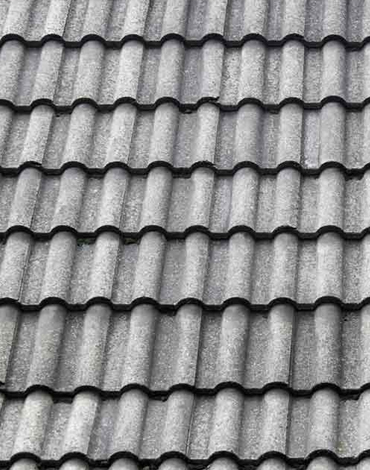 concrete tile roofing Rancho Cucamonga