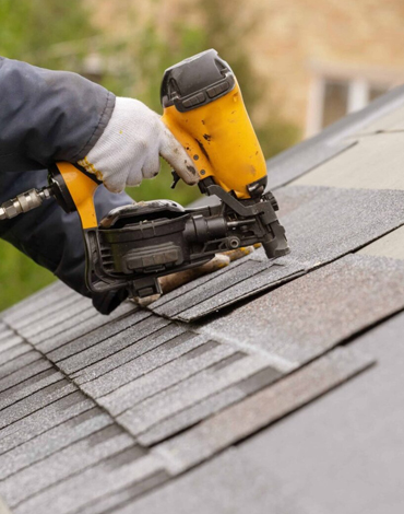 roof contractors Rancho Cucamonga