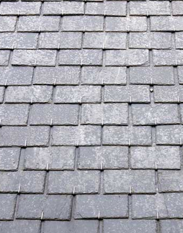 slate tile roofing Rancho Cucamonga