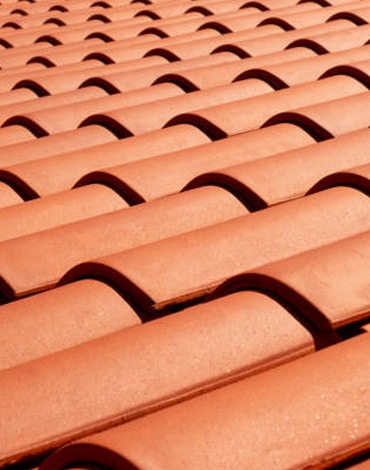 tile roofing Rancho Cucamonga