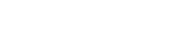 Roof Repair Rancho Cucamonga