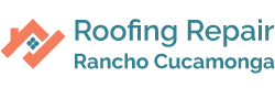 Roof Repair Rancho Cucamonga